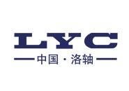 軸承型號查詢